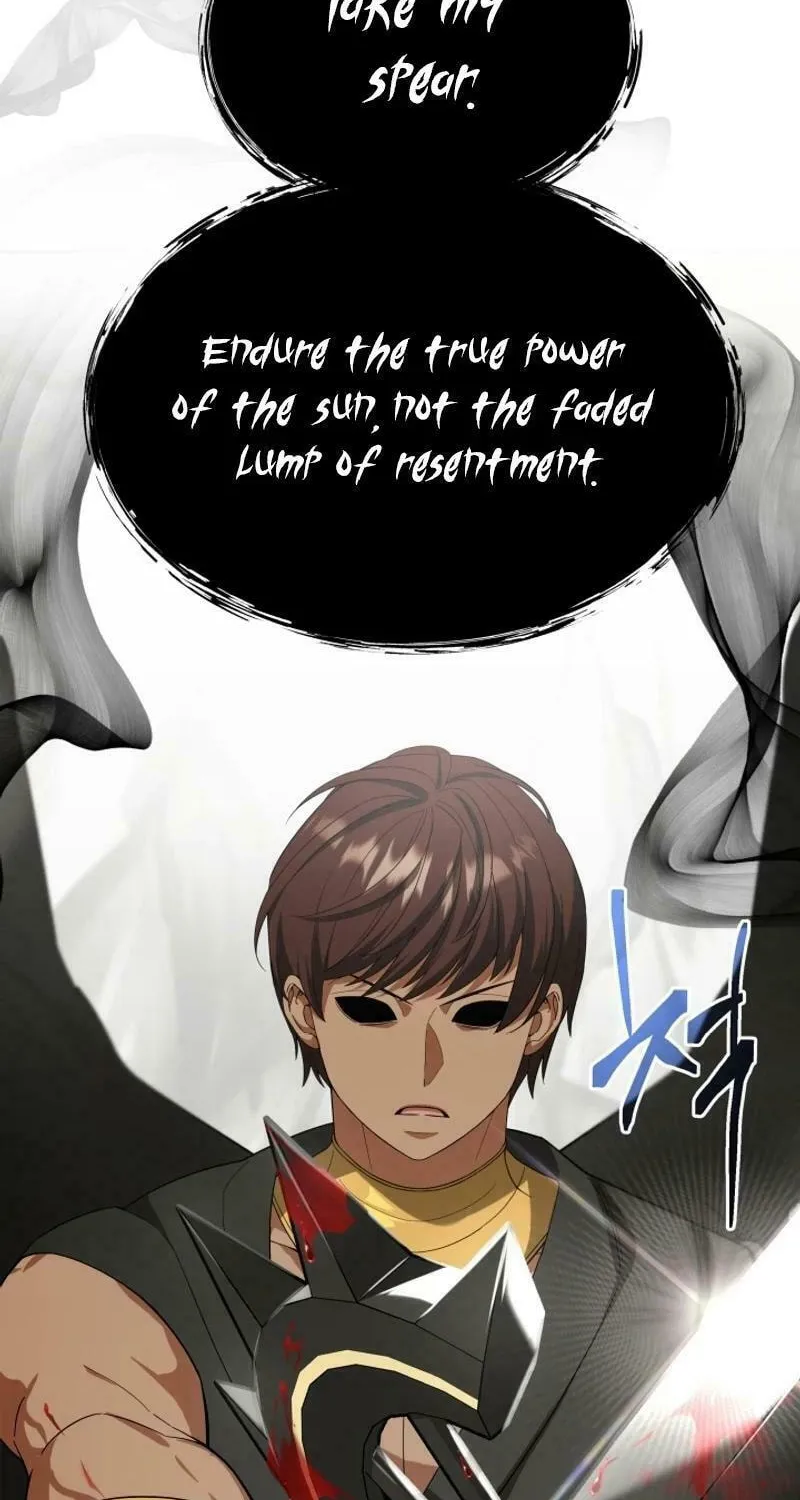 Read I Raise Skeletons chapter 26 image 95 on Lezhin