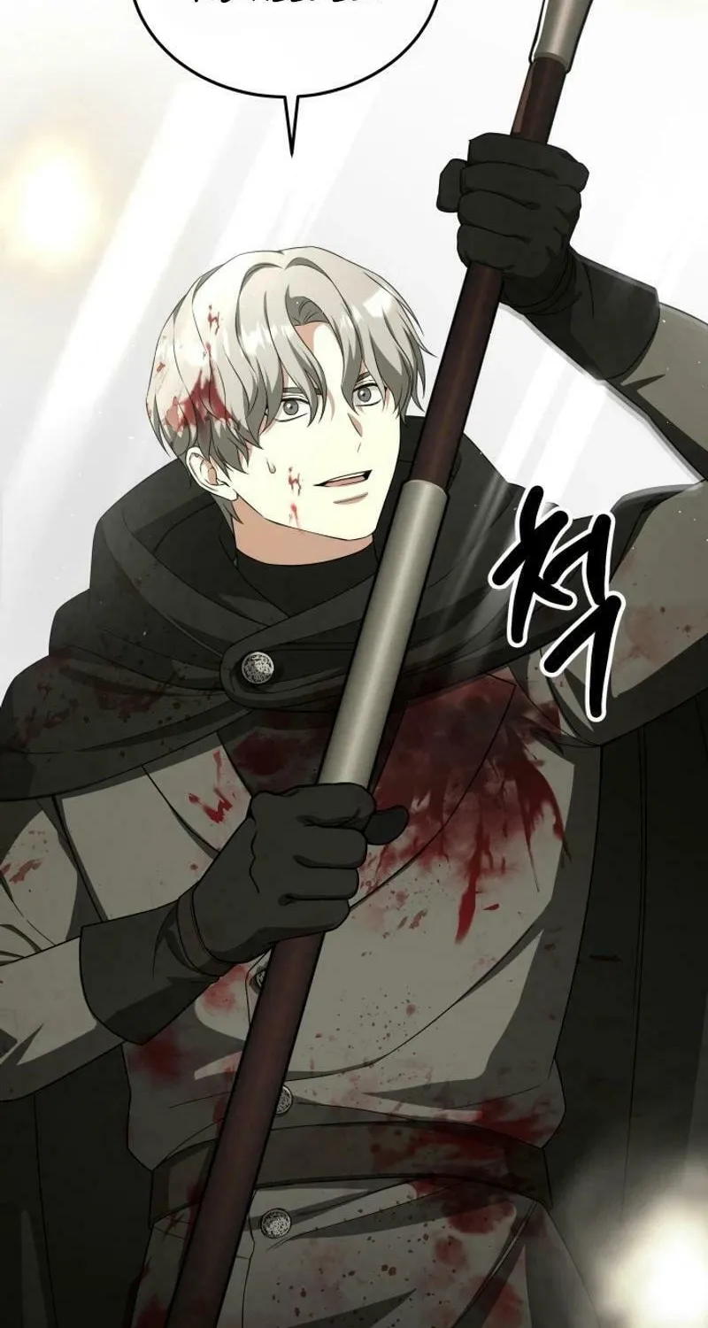 Read I Raise Skeletons chapter 26 image 97 on Lezhin