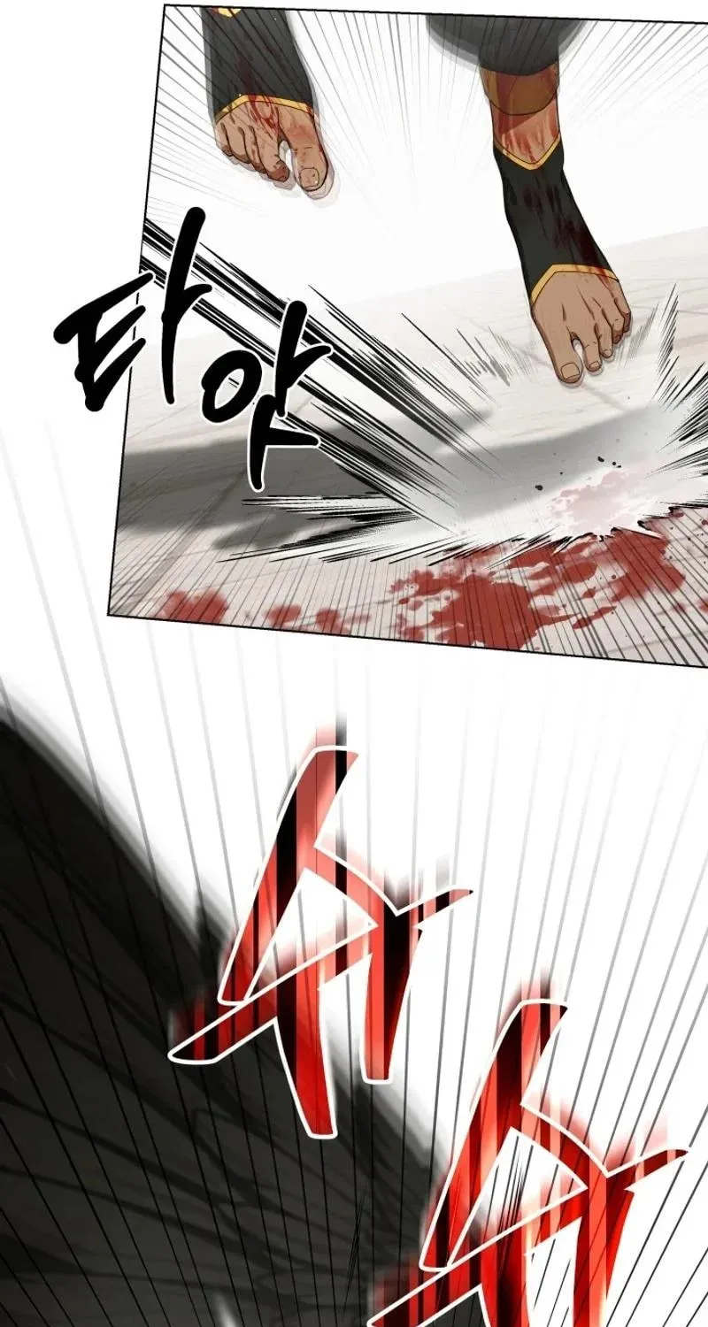 Read I Raise Skeletons chapter 26 image 99 on Lezhin