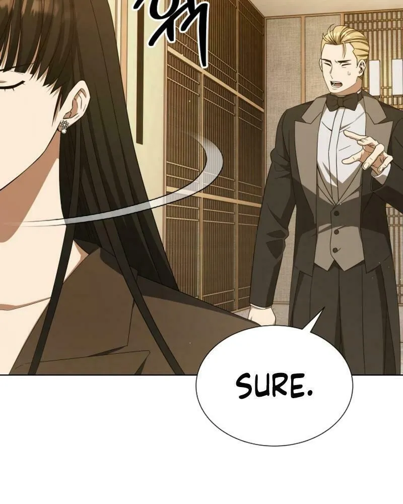 Read I Raise Skeletons chapter 27 image 10 on Lezhin