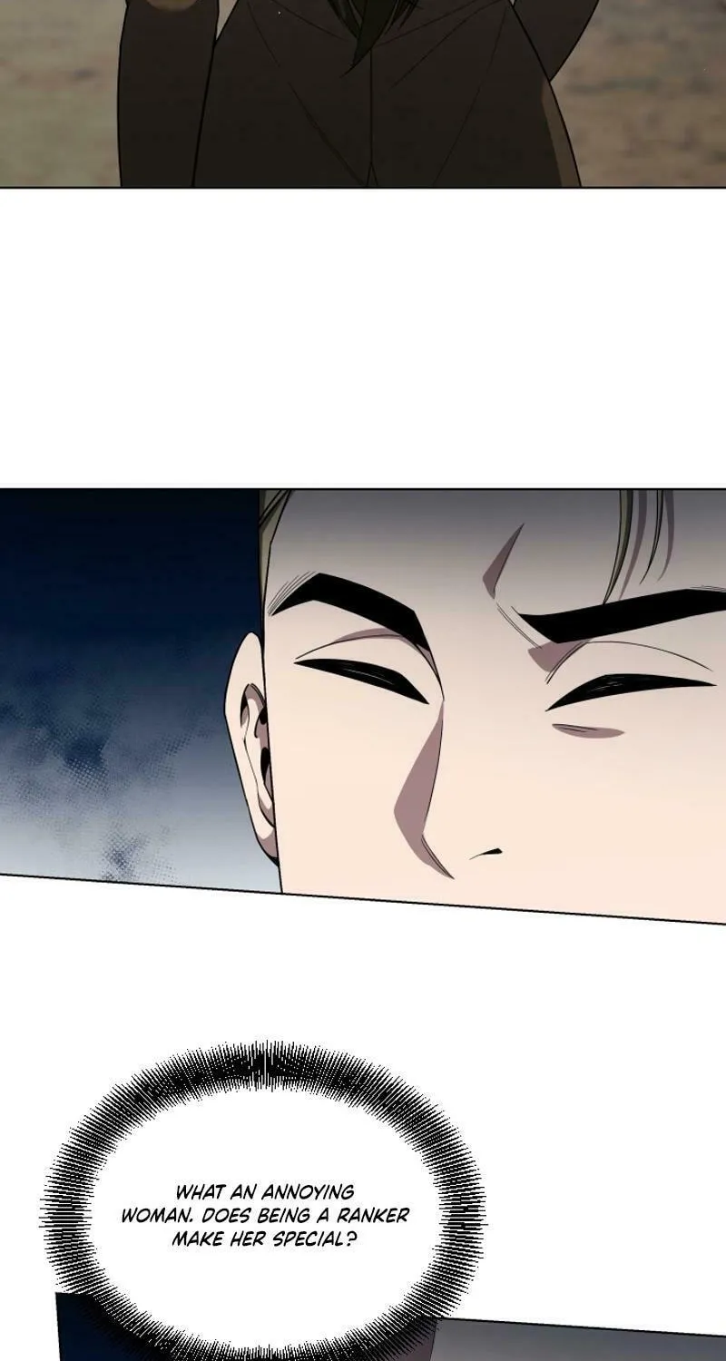 Read I Raise Skeletons chapter 27 image 12 on Lezhin