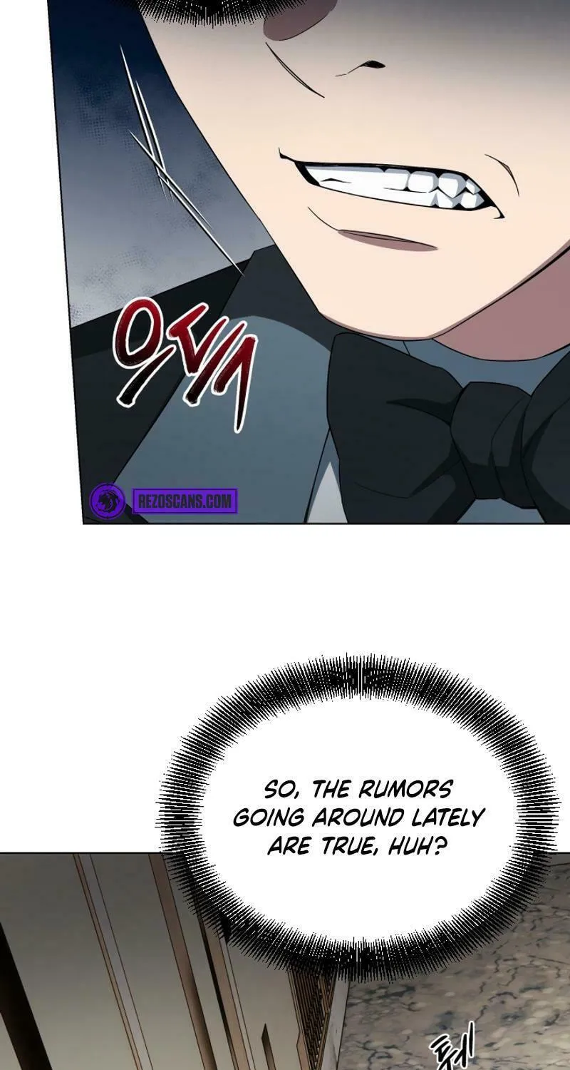 Read I Raise Skeletons chapter 27 image 13 on Lezhin