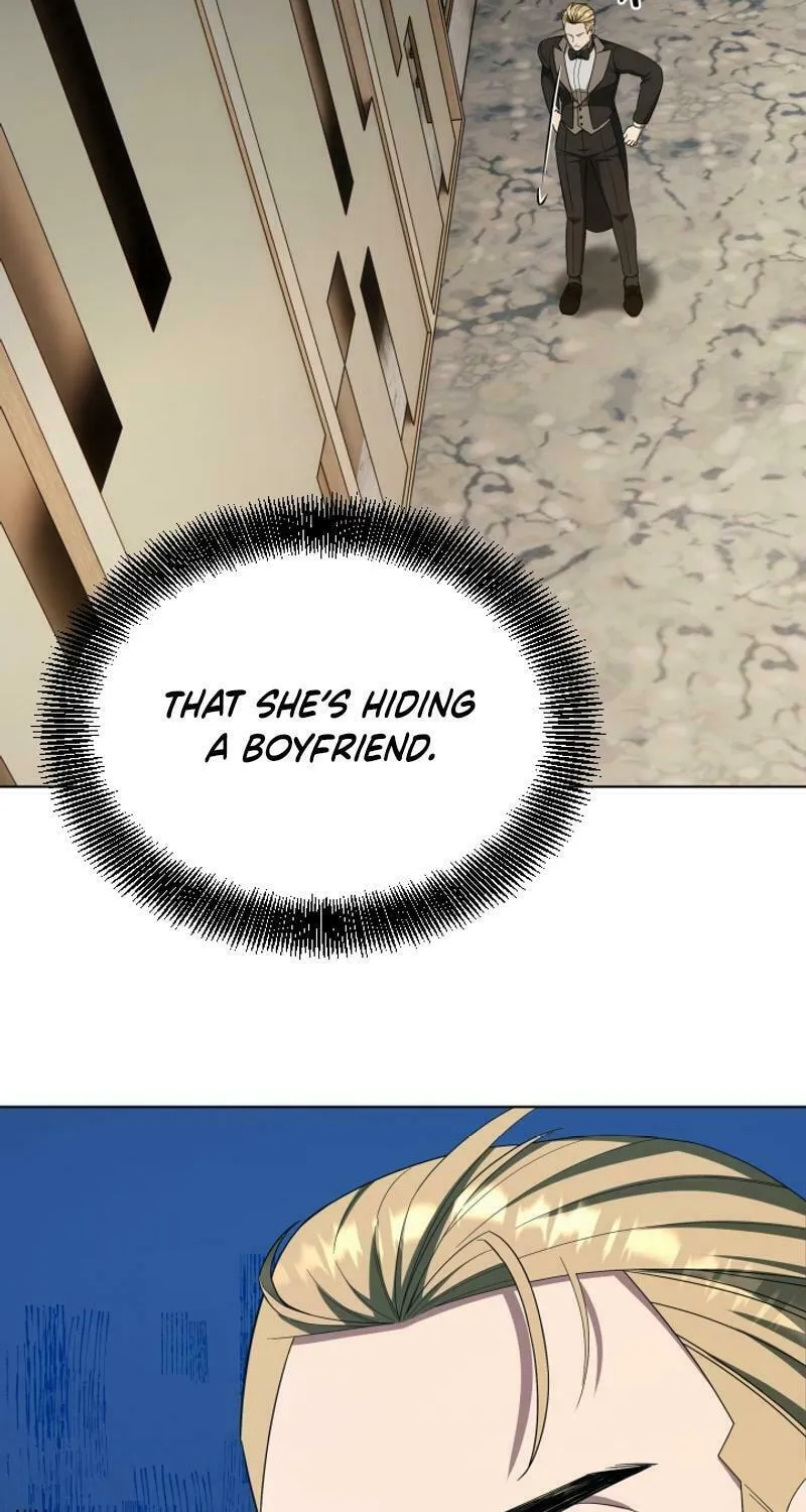 Read I Raise Skeletons chapter 27 image 14 on Lezhin