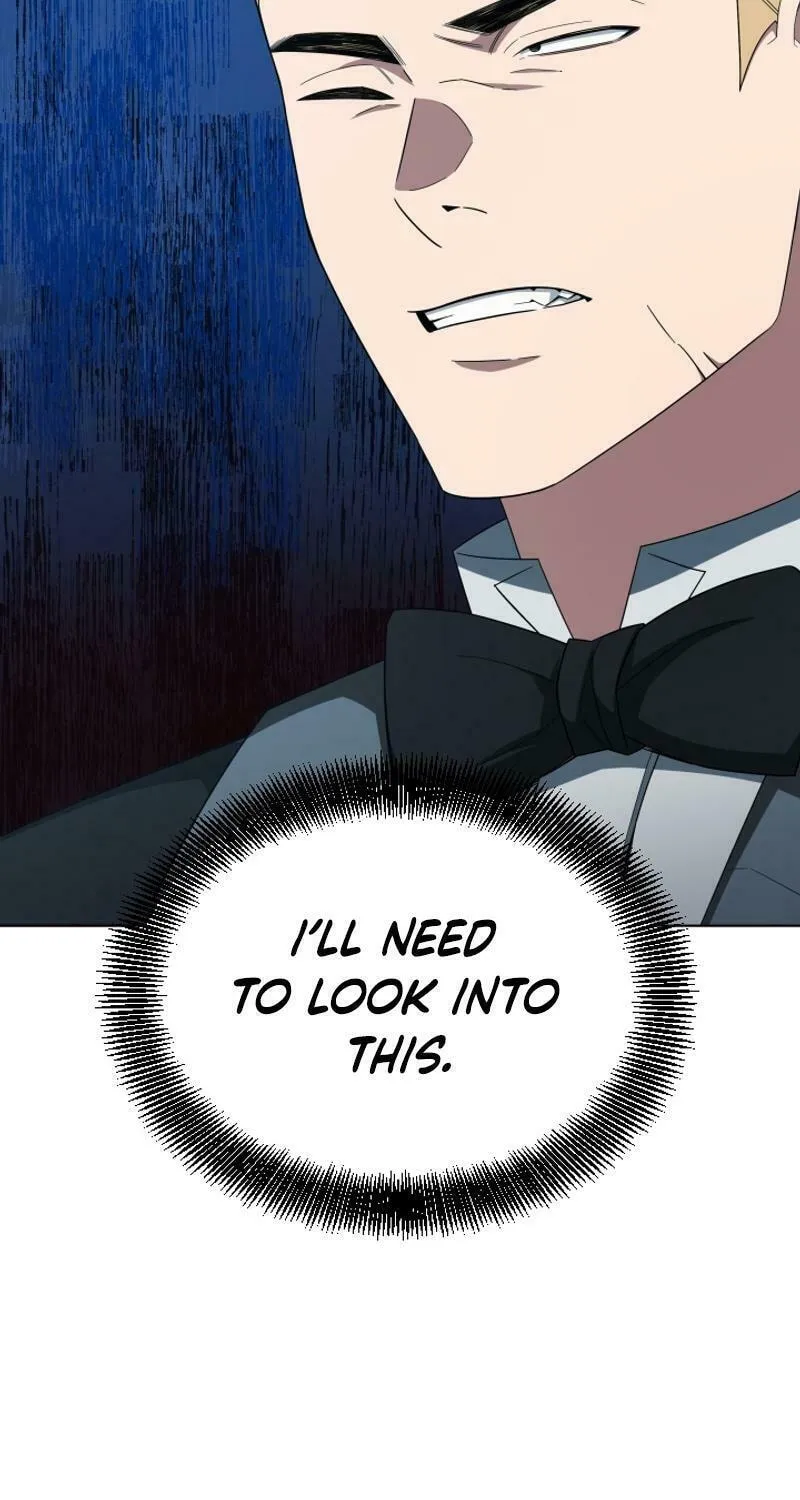 Read I Raise Skeletons chapter 27 image 15 on Lezhin
