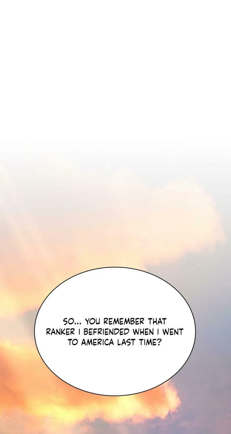 Read I Raise Skeletons chapter 27 image 2 on Lezhin