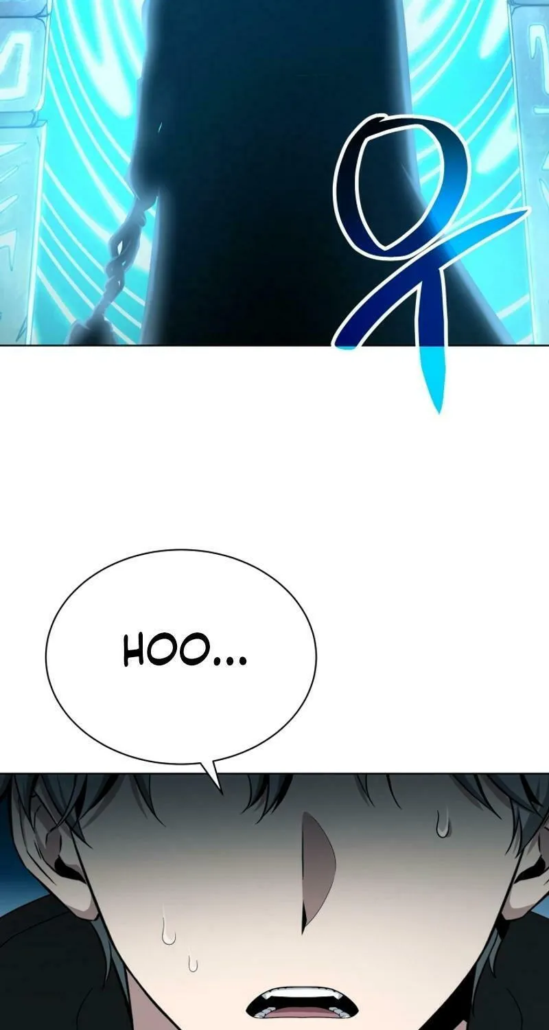 Read I Raise Skeletons chapter 27 image 20 on Lezhin
