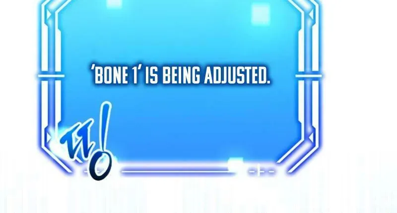 Read I Raise Skeletons chapter 27 image 26 on Lezhin
