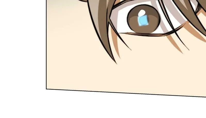 Read I Raise Skeletons chapter 27 image 35 on Lezhin