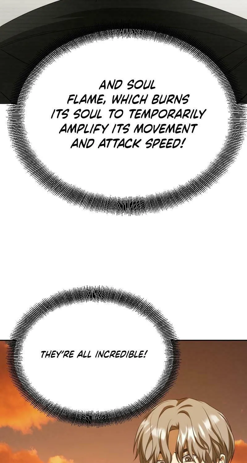 Read I Raise Skeletons chapter 27 image 39 on Lezhin