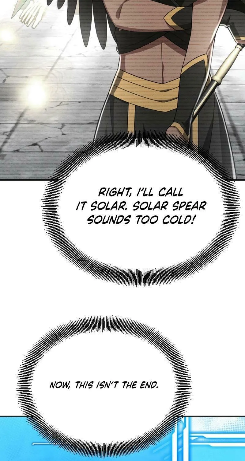 Read I Raise Skeletons chapter 27 image 42 on Lezhin
