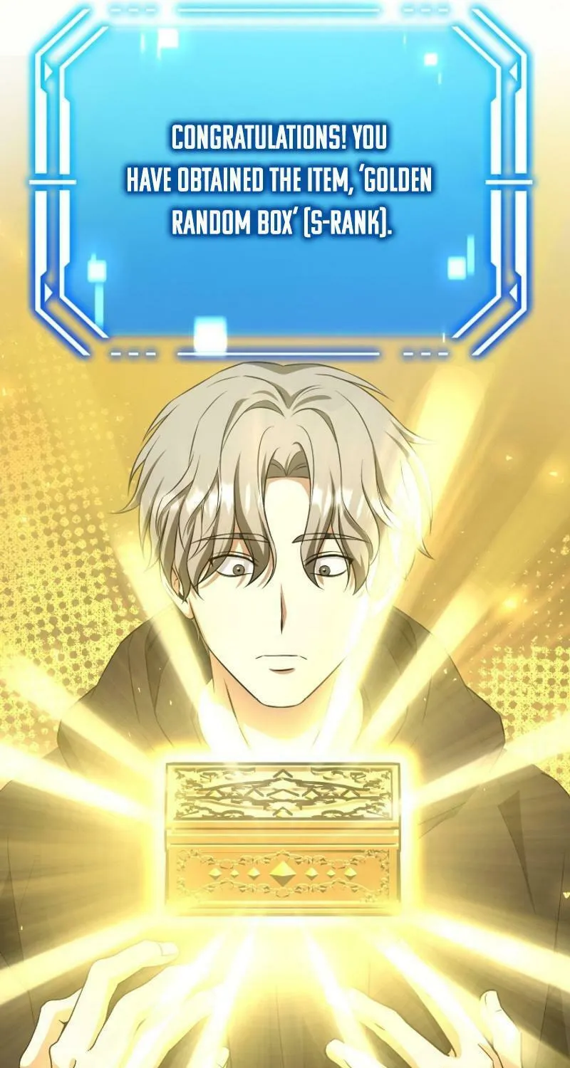 Read I Raise Skeletons chapter 27 image 45 on Lezhin