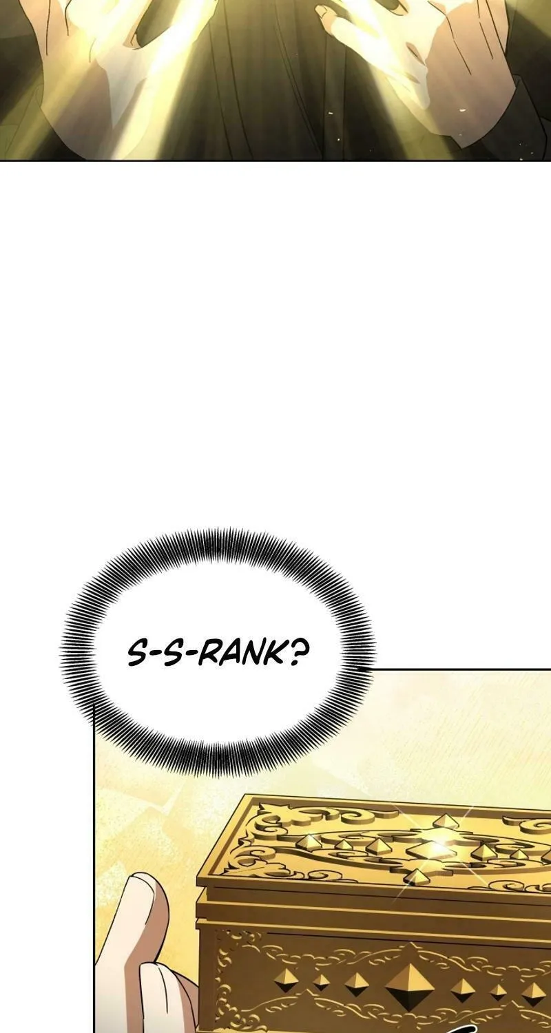 Read I Raise Skeletons chapter 27 image 46 on Lezhin