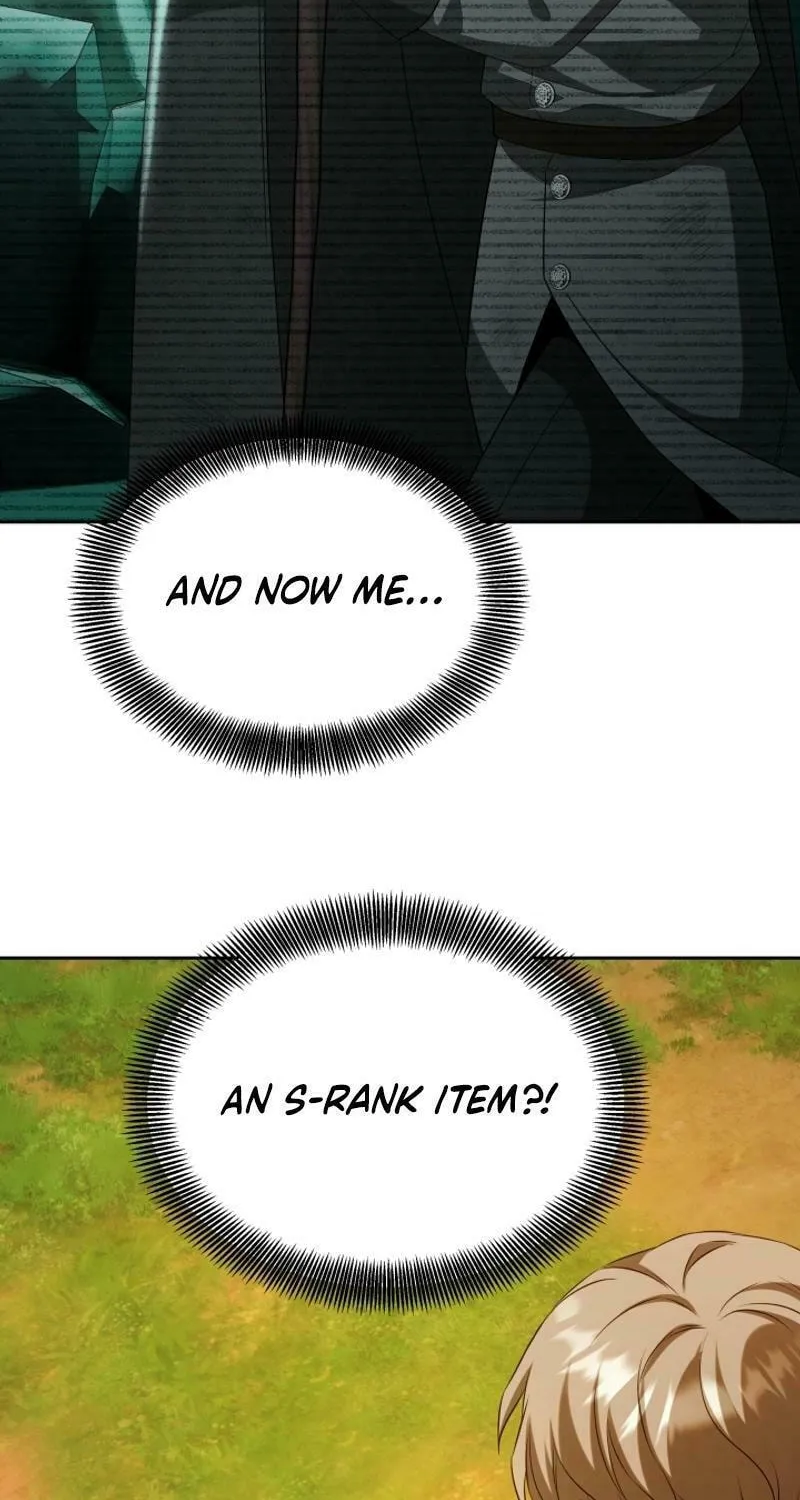 Read I Raise Skeletons chapter 27 image 48 on Lezhin