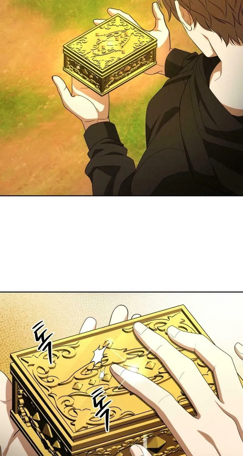 Read I Raise Skeletons chapter 27 image 49 on Lezhin