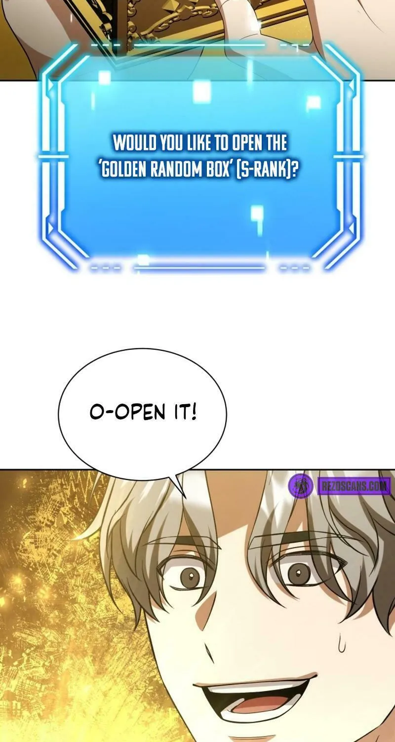 Read I Raise Skeletons chapter 27 image 50 on Lezhin