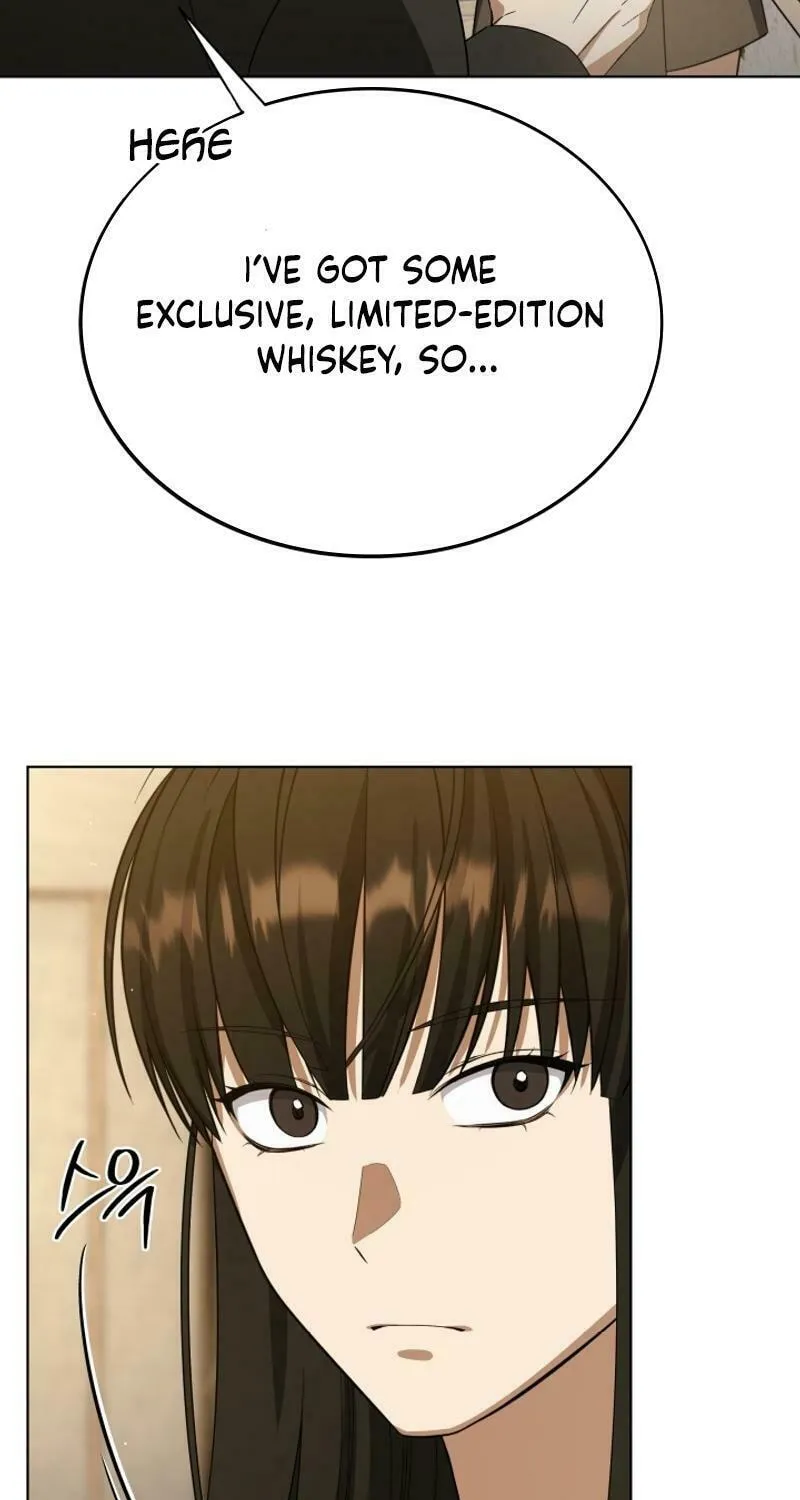 Read I Raise Skeletons chapter 27 image 6 on Lezhin