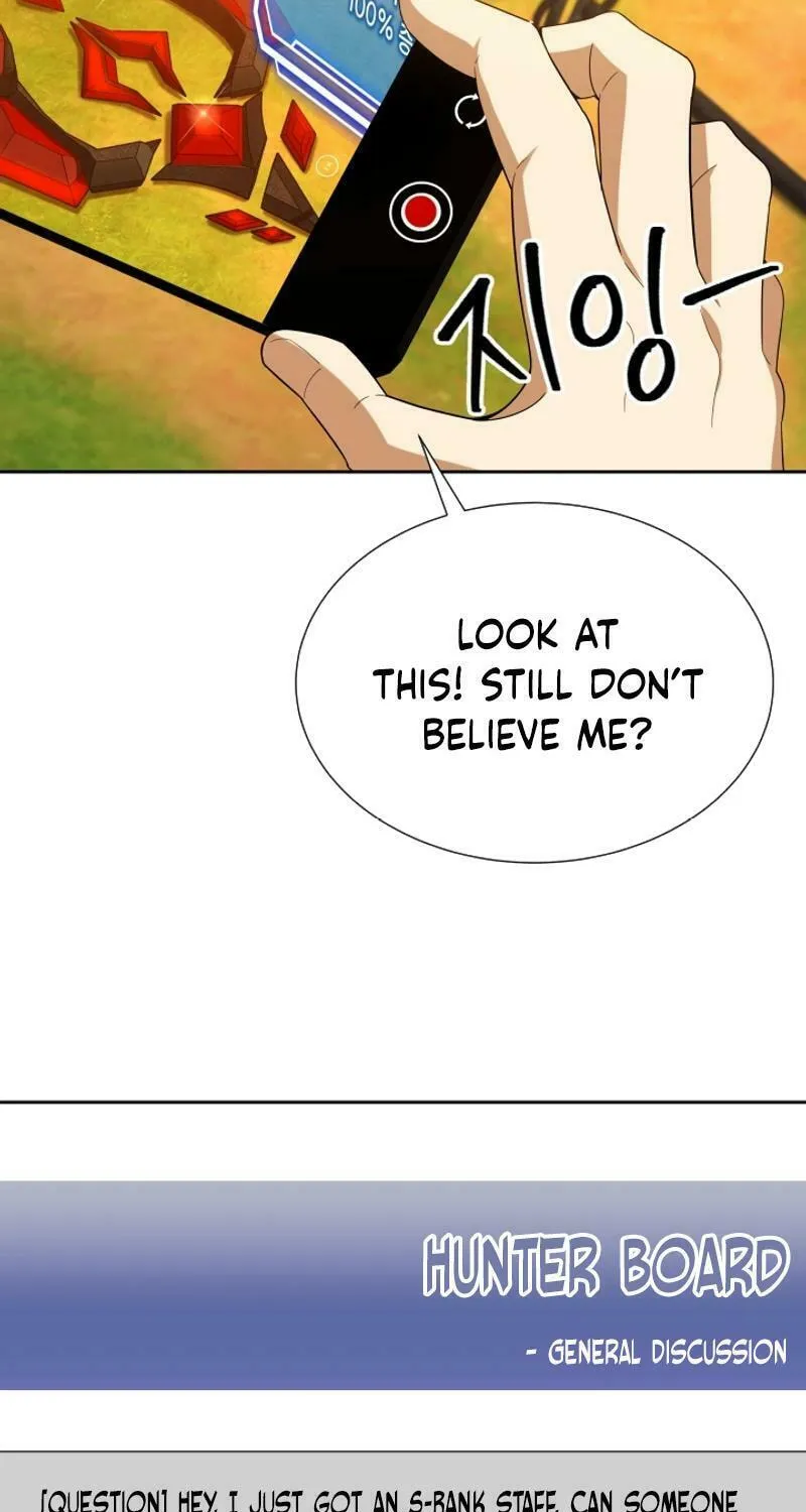 Read I Raise Skeletons chapter 27 image 65 on Lezhin