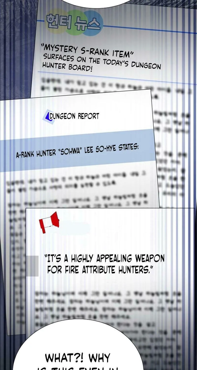 Read I Raise Skeletons chapter 27 image 70 on Lezhin