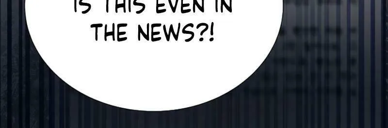 Read I Raise Skeletons chapter 27 image 71 on Lezhin