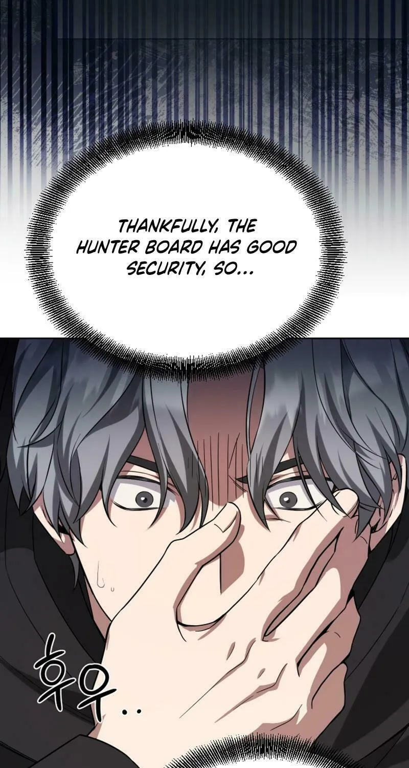 Read I Raise Skeletons chapter 27 image 72 on Lezhin