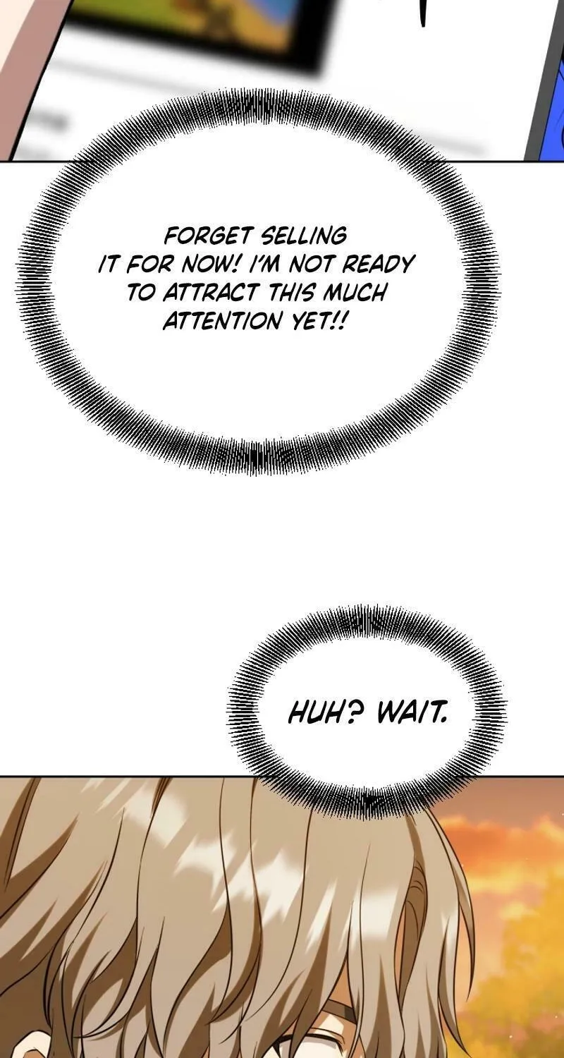Read I Raise Skeletons chapter 27 image 75 on Lezhin