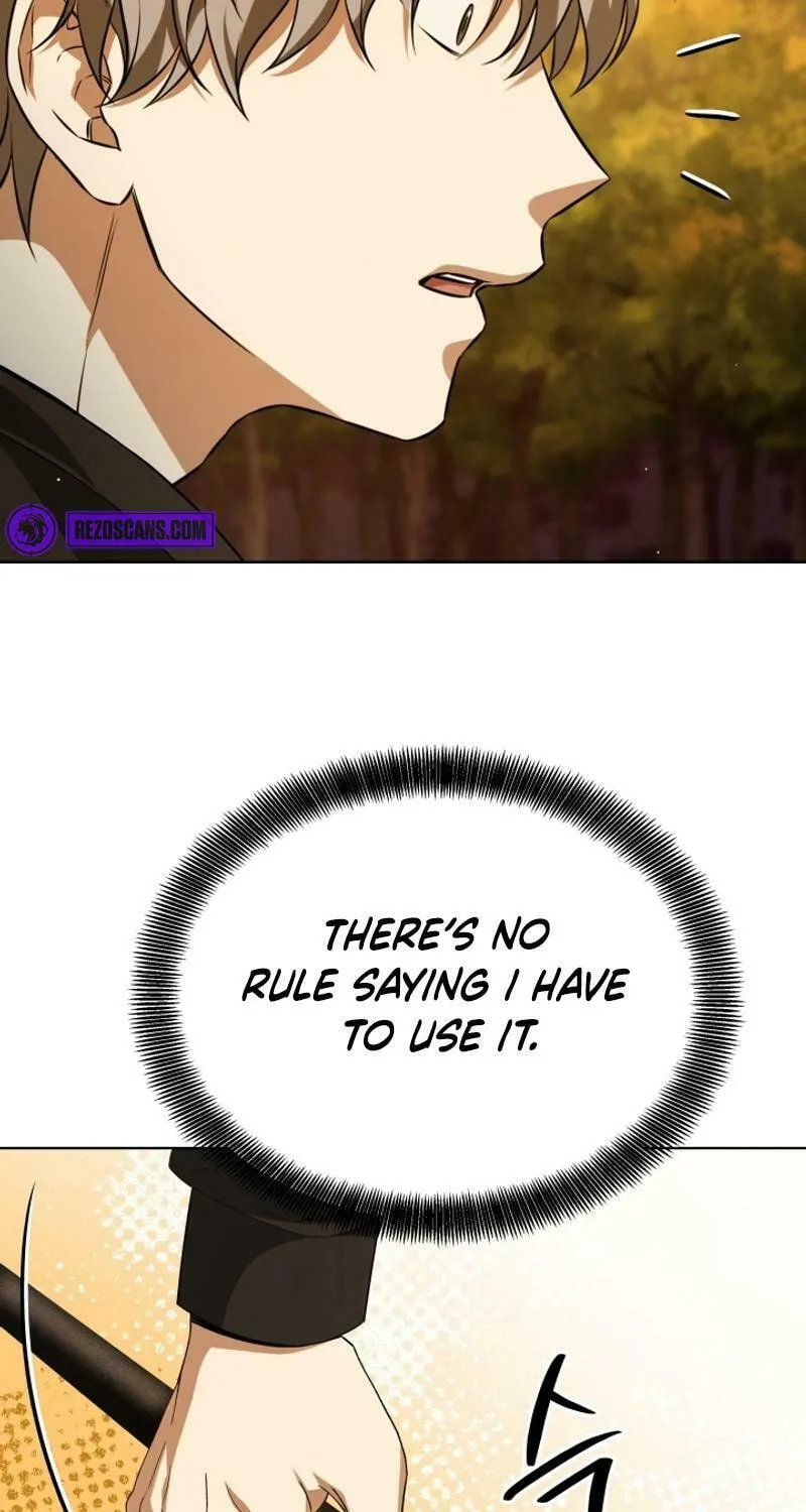 Read I Raise Skeletons chapter 27 image 76 on Lezhin