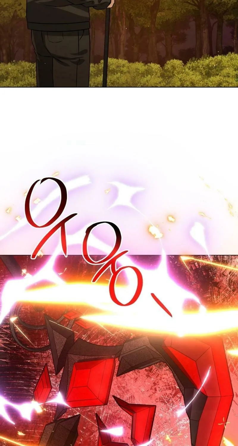 Read I Raise Skeletons chapter 27 image 78 on Lezhin