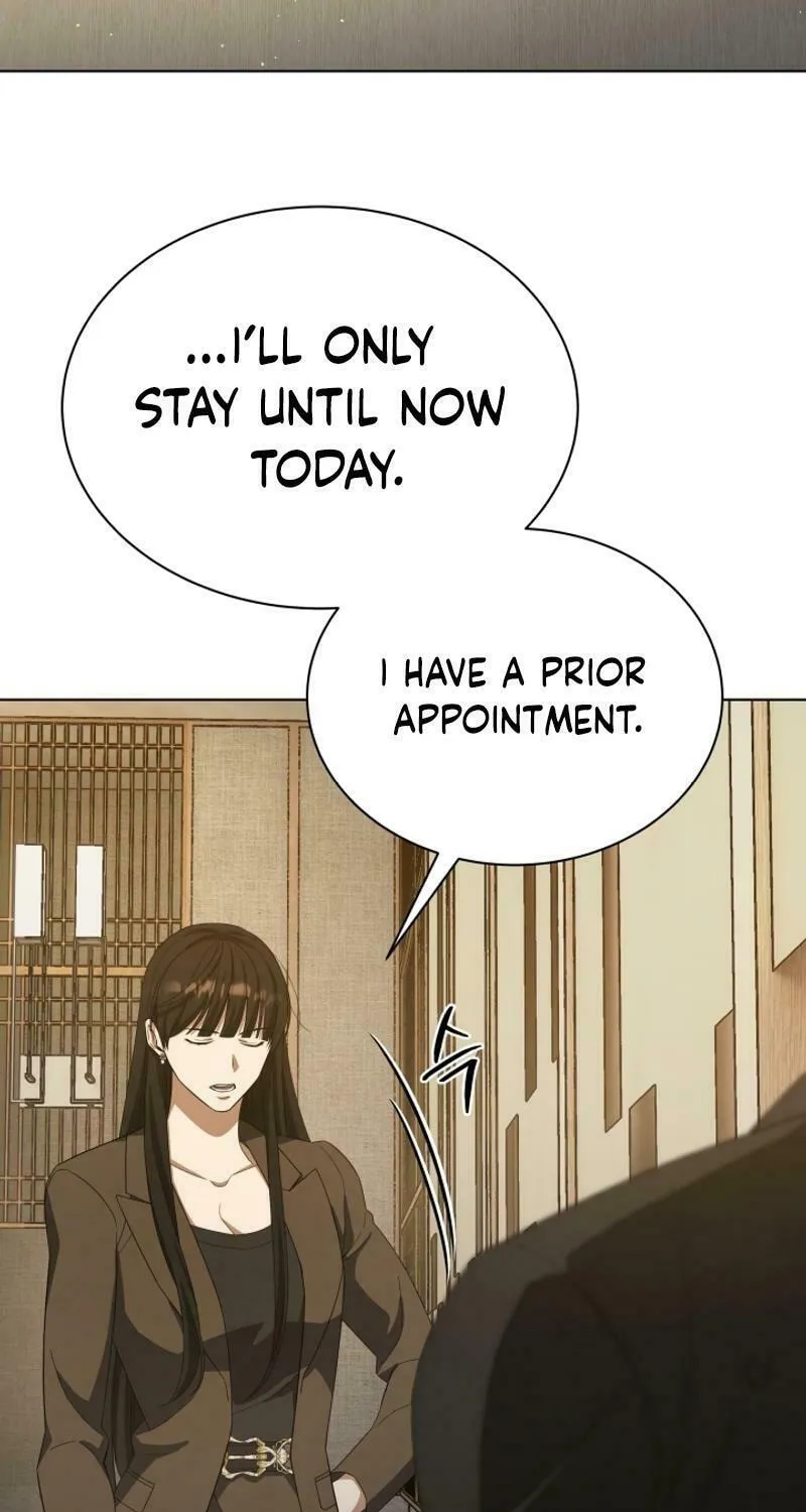 Read I Raise Skeletons chapter 27 image 8 on Lezhin