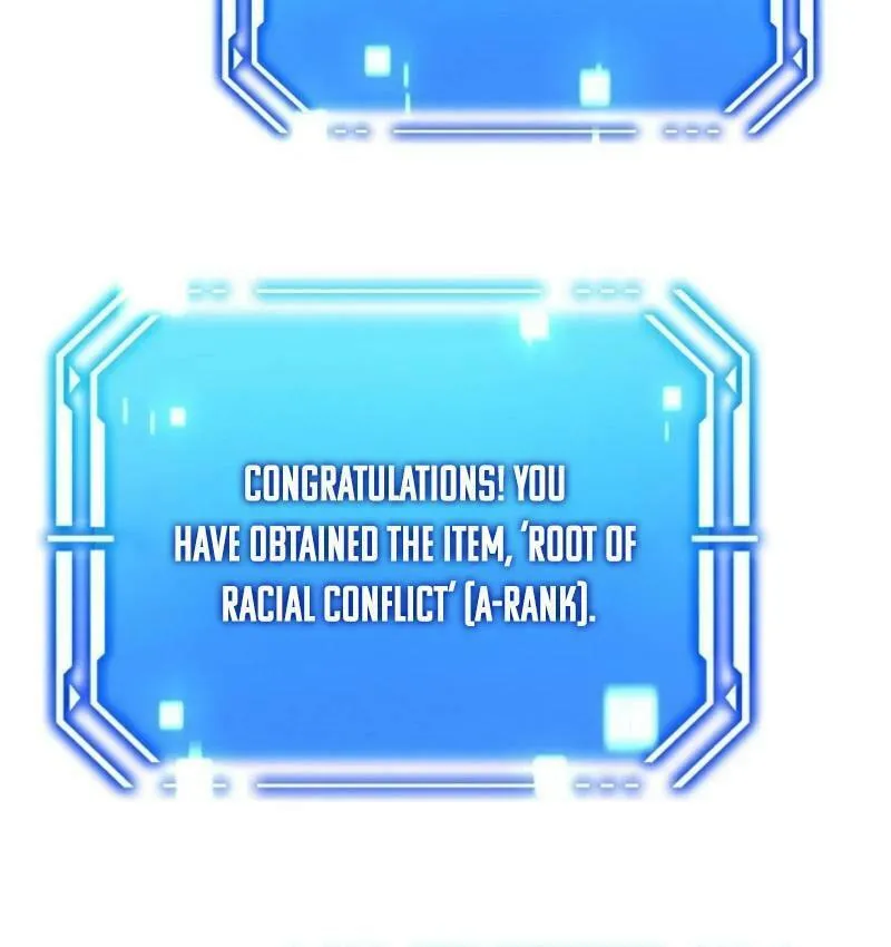 Read I Raise Skeletons chapter 28 image 19 on Lezhin