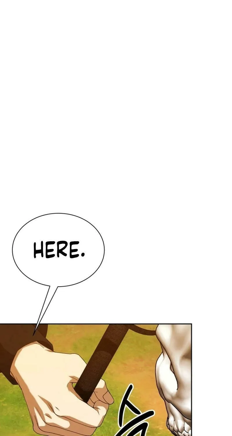 Read I Raise Skeletons chapter 28 image 2 on Lezhin