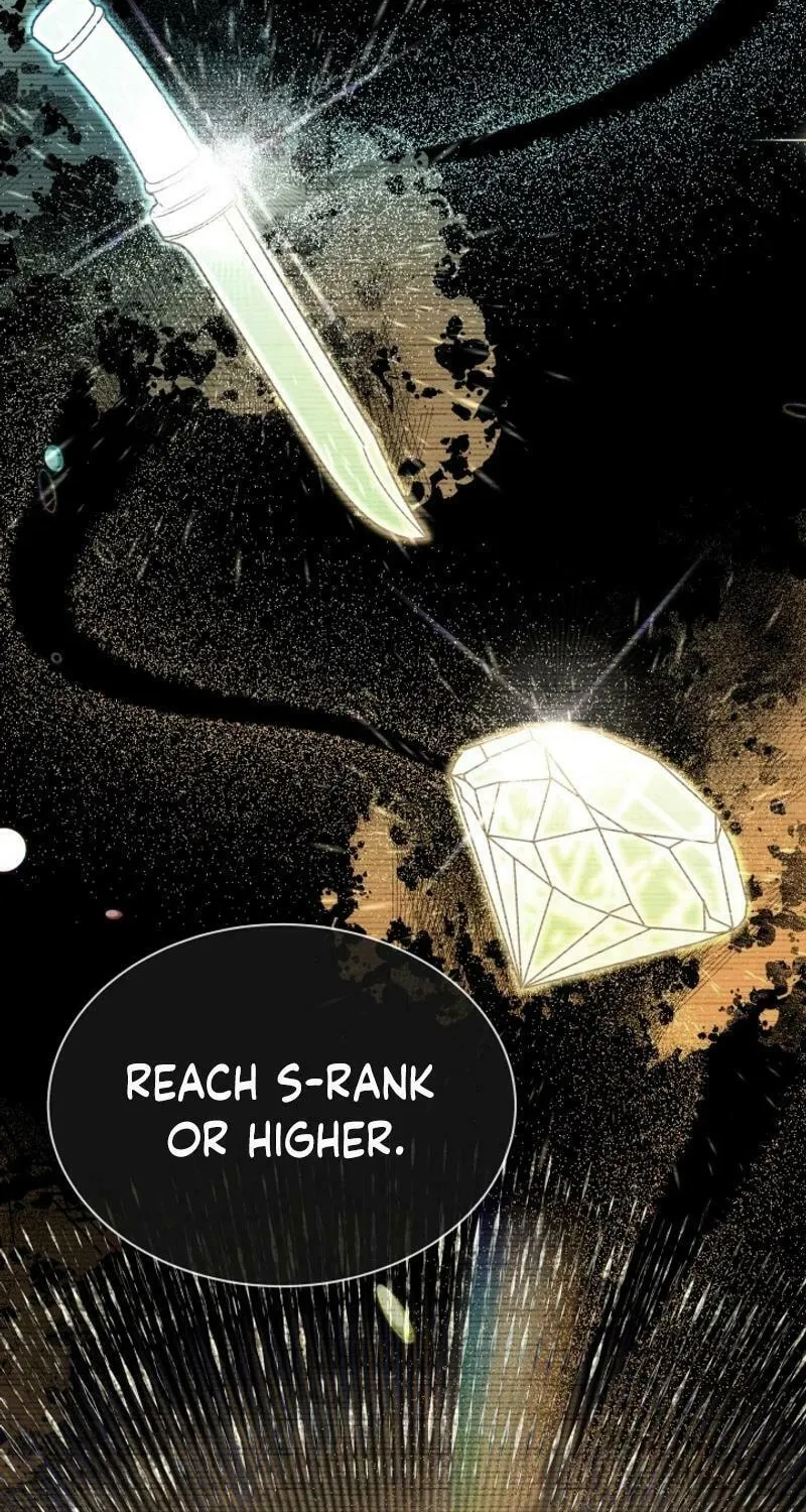 Read I Raise Skeletons chapter 28 image 28 on Lezhin