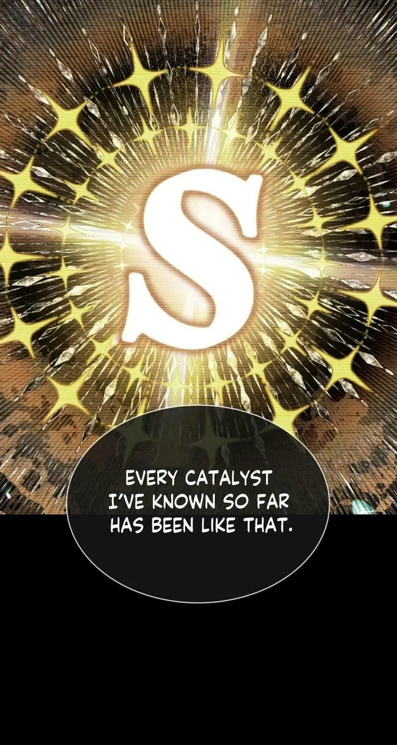 Read I Raise Skeletons chapter 28 image 29 on Lezhin