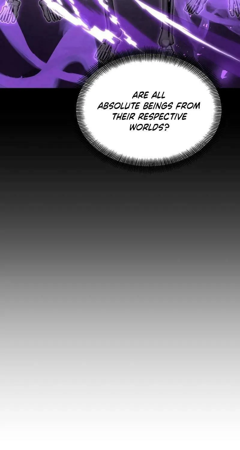 Read I Raise Skeletons chapter 28 image 33 on Lezhin