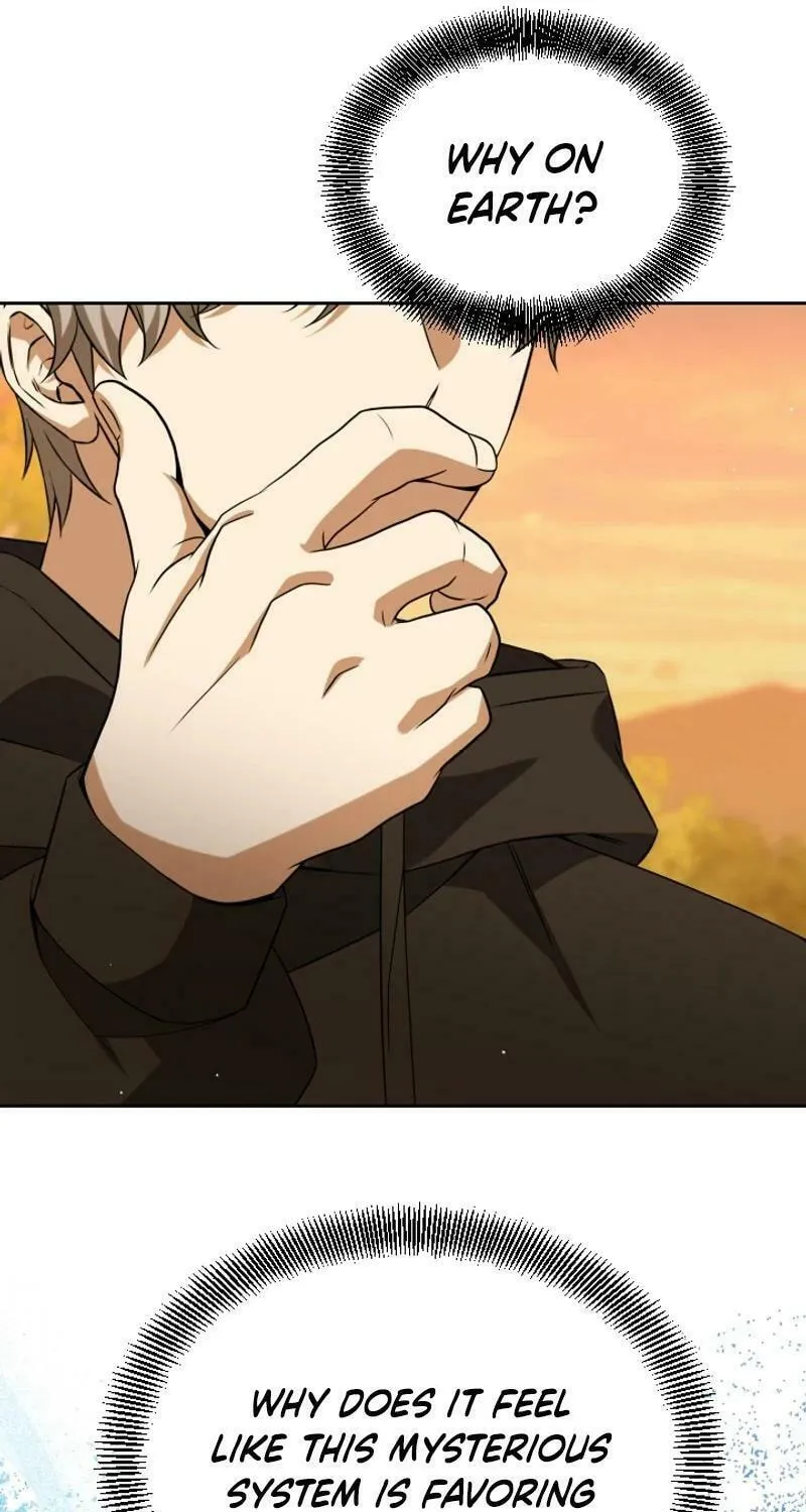Read I Raise Skeletons chapter 28 image 36 on Lezhin