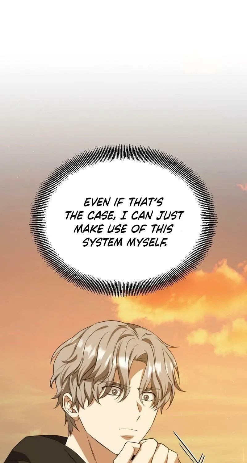 Read I Raise Skeletons chapter 28 image 40 on Lezhin