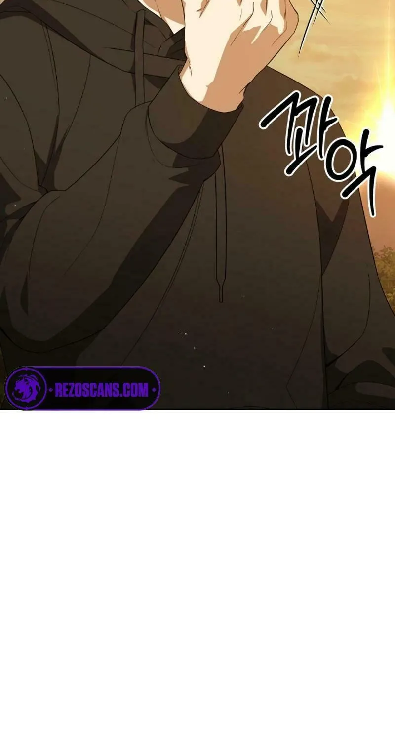 Read I Raise Skeletons chapter 28 image 41 on Lezhin