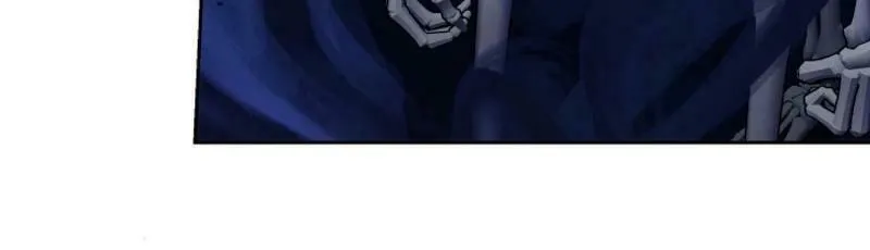Read I Raise Skeletons chapter 28 image 44 on Lezhin