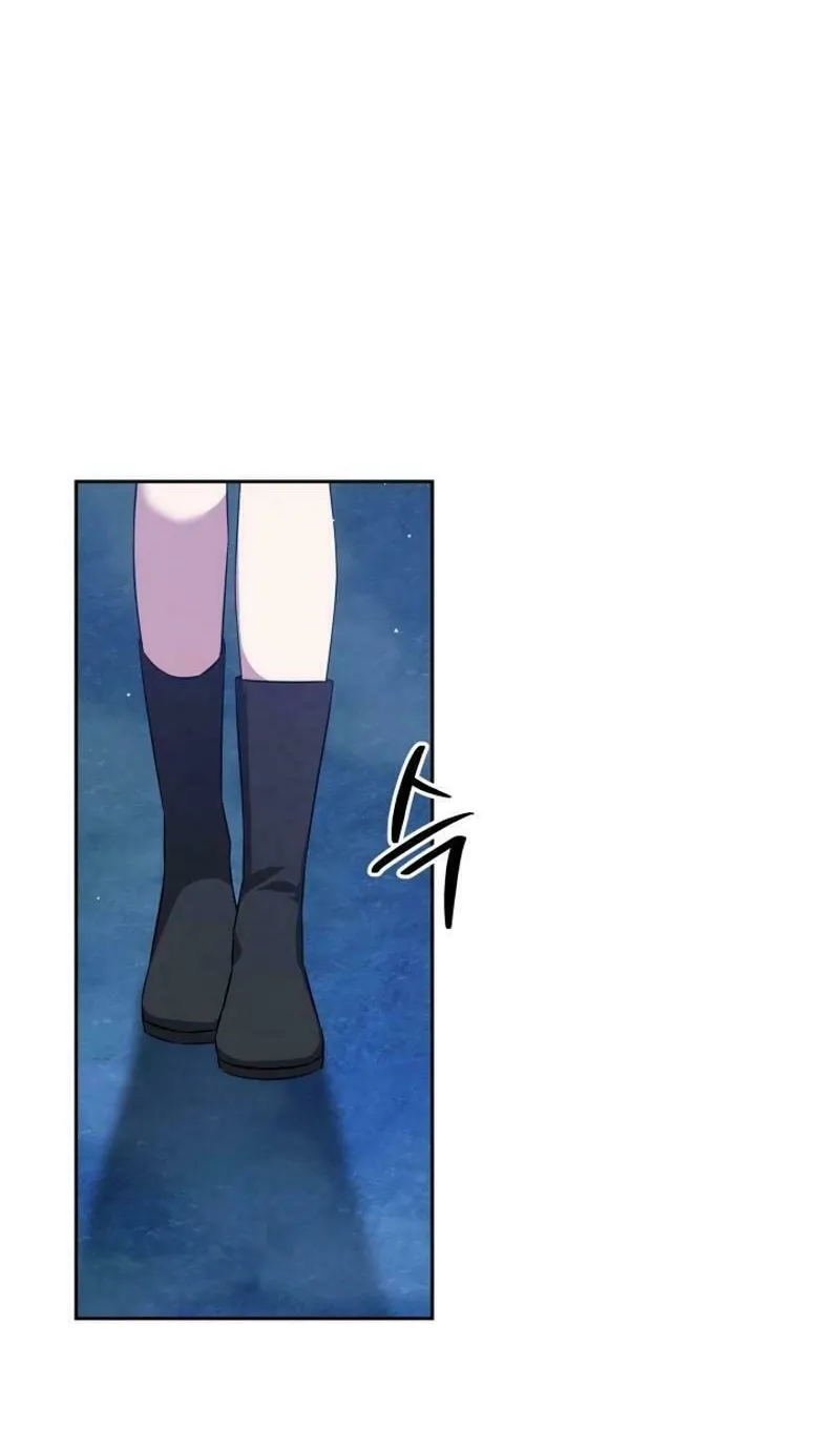 Read I Raise Skeletons chapter 28 image 52 on Lezhin