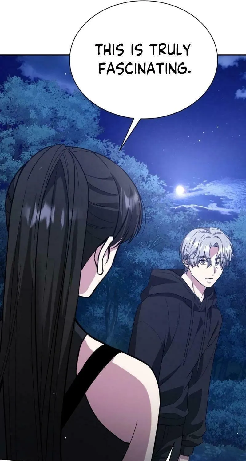 Read I Raise Skeletons chapter 28 image 53 on Lezhin