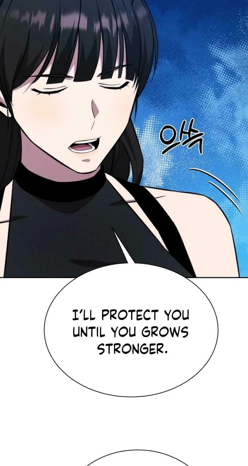 Read I Raise Skeletons chapter 28 image 59 on Lezhin