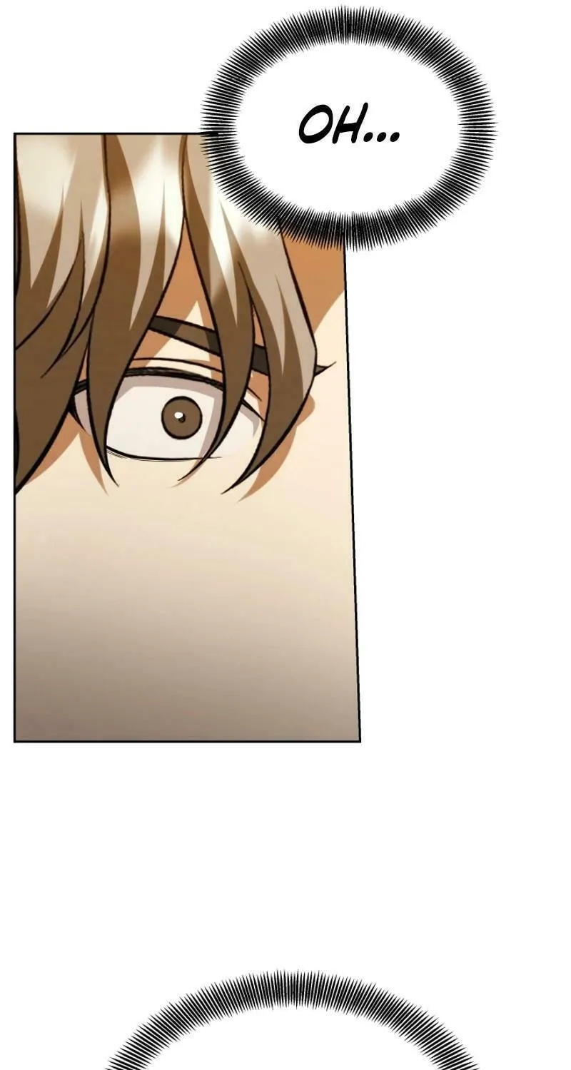 Read I Raise Skeletons chapter 28 image 6 on Lezhin