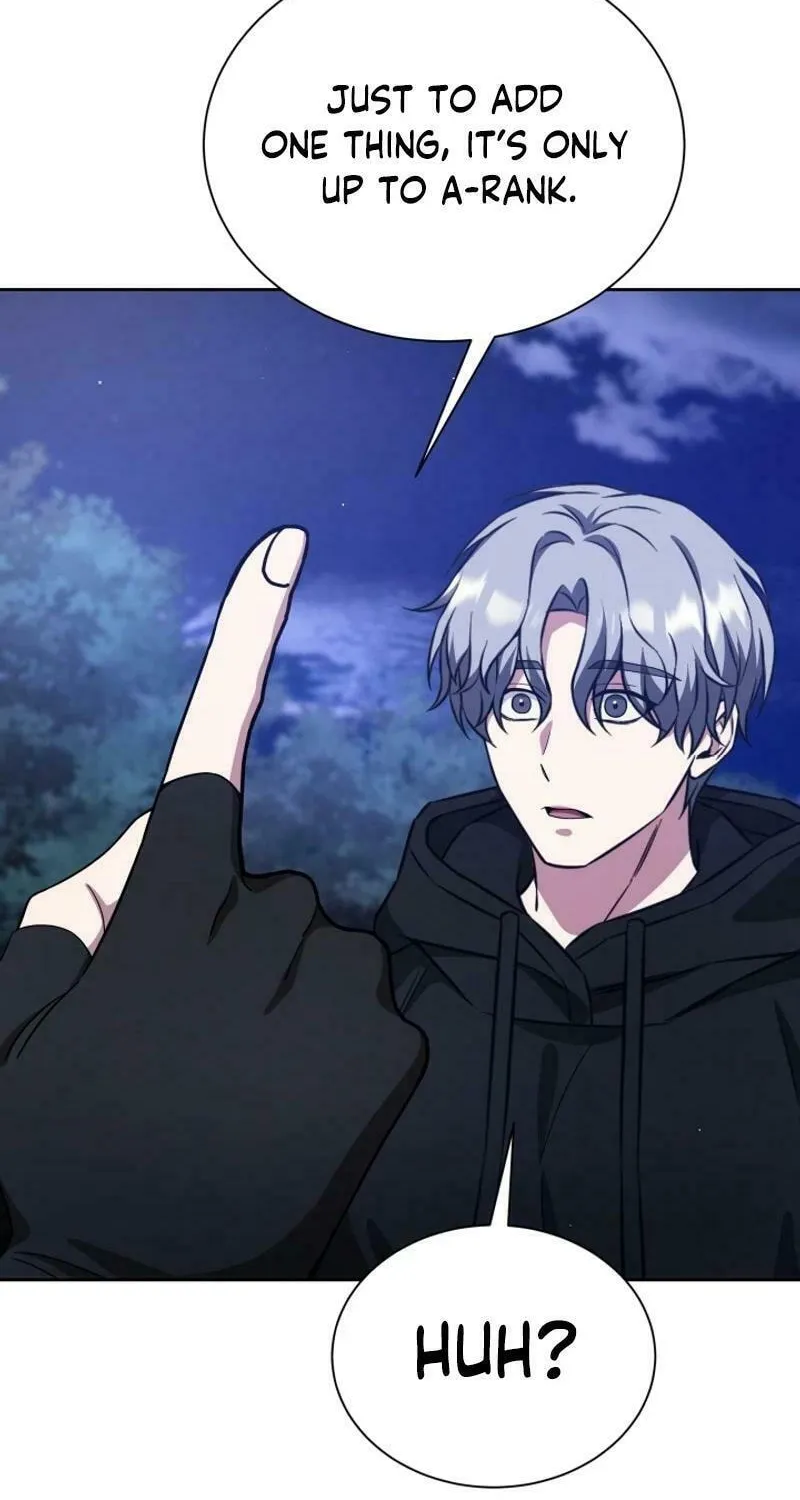 Read I Raise Skeletons chapter 28 image 60 on Lezhin