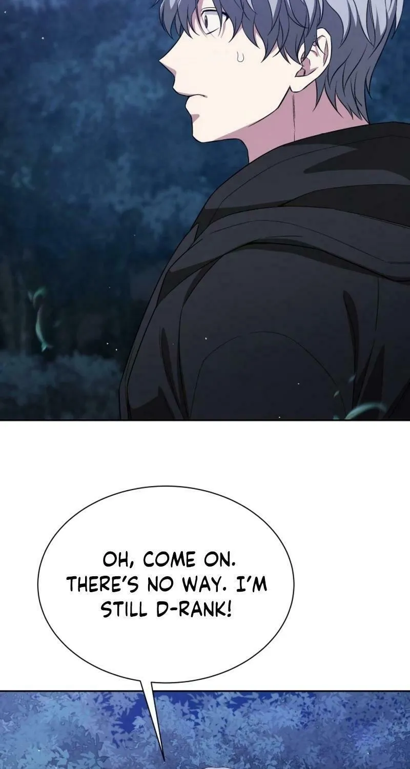 Read I Raise Skeletons chapter 28 image 64 on Lezhin