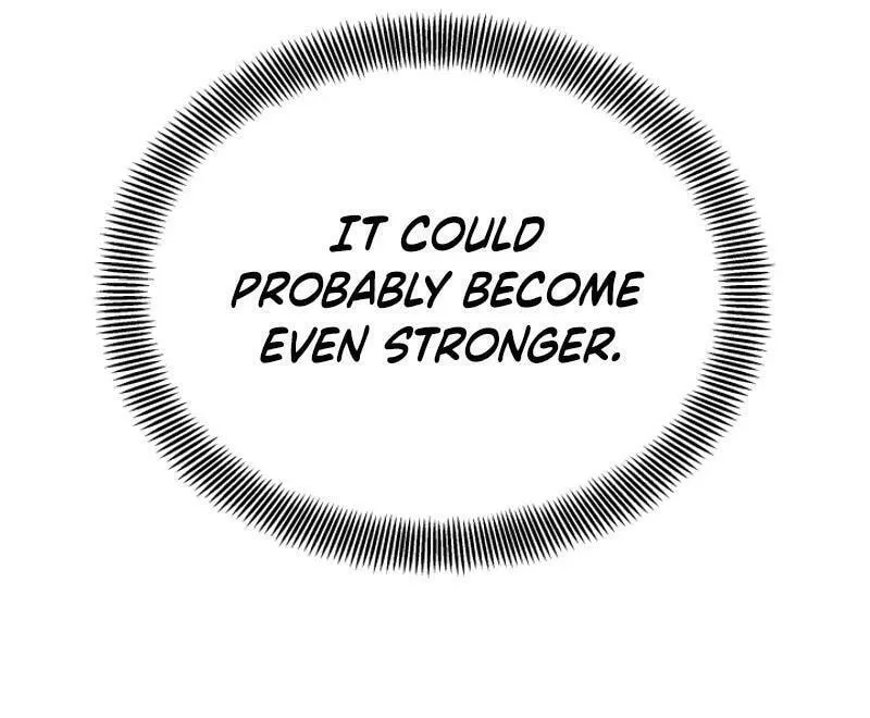 Read I Raise Skeletons chapter 28 image 70 on Lezhin