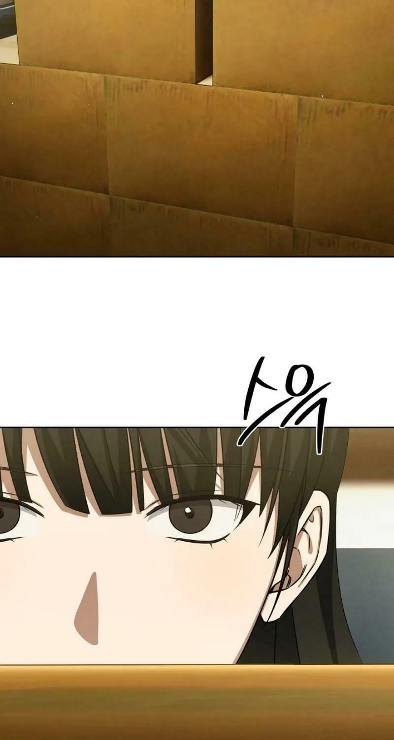 Read I Raise Skeletons chapter 28 image 81 on Lezhin