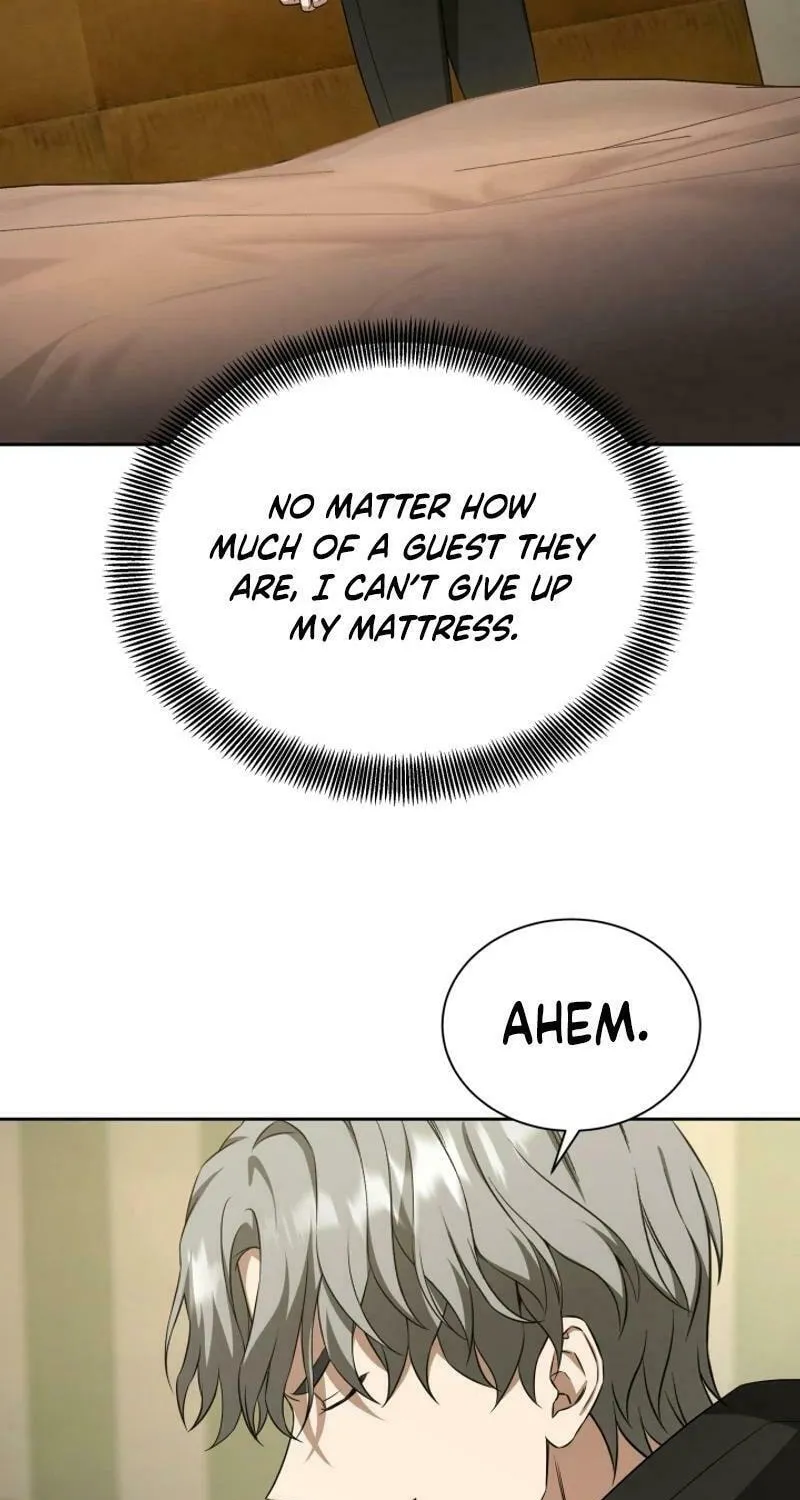 Read I Raise Skeletons chapter 28 image 86 on Lezhin