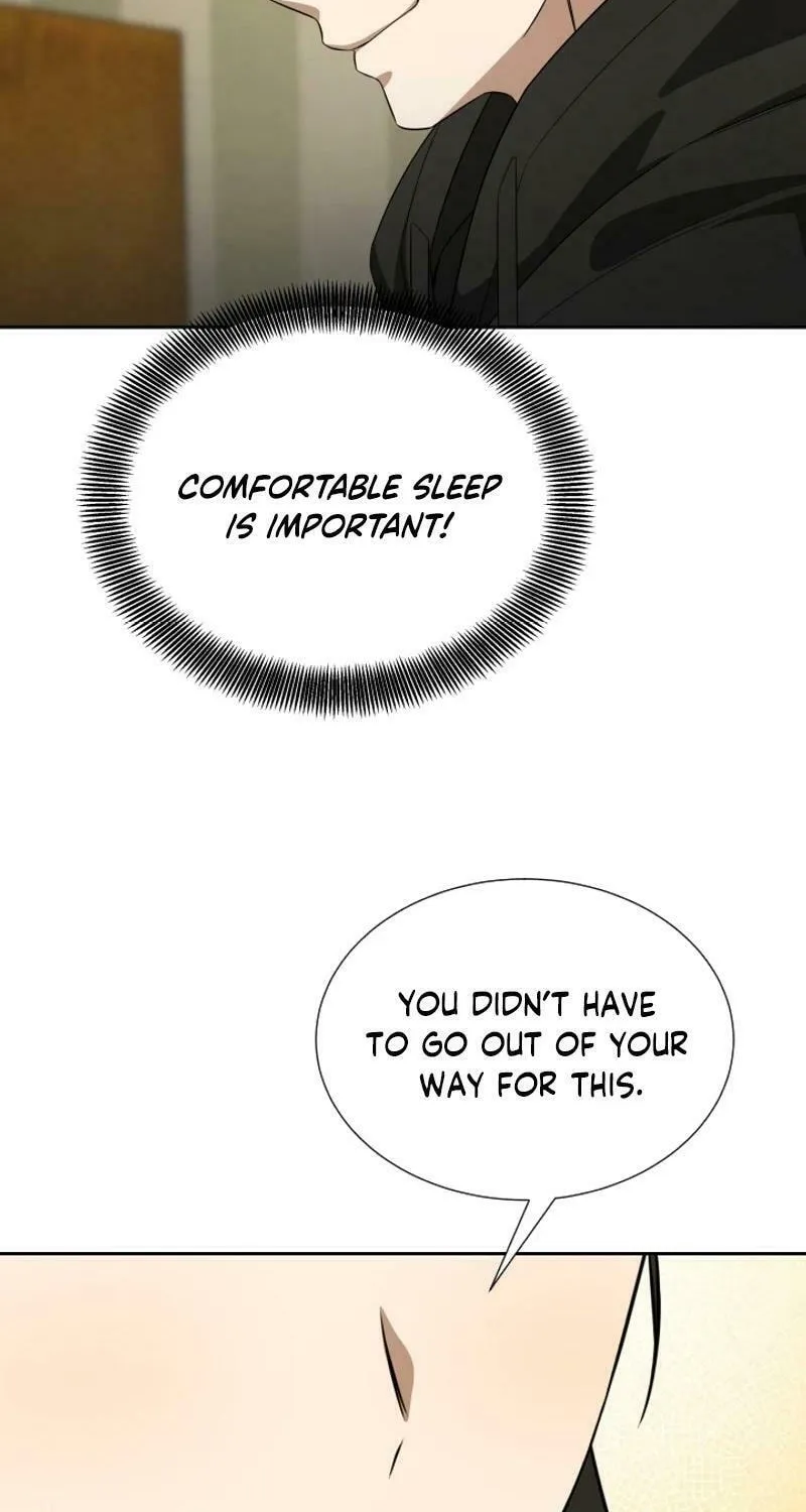 Read I Raise Skeletons chapter 28 image 87 on Lezhin
