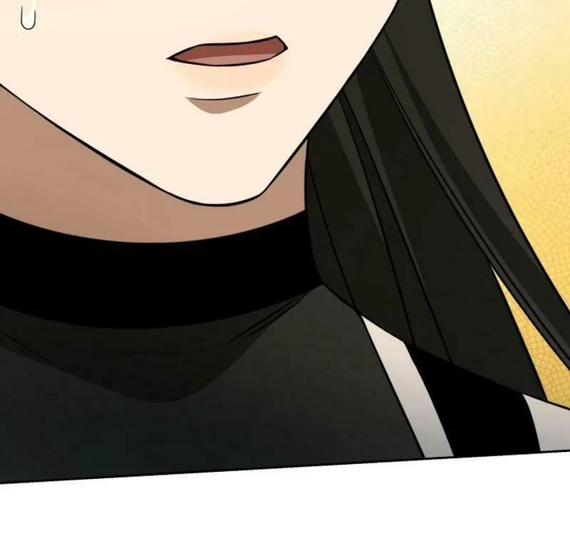 Read I Raise Skeletons chapter 28 image 88 on Lezhin