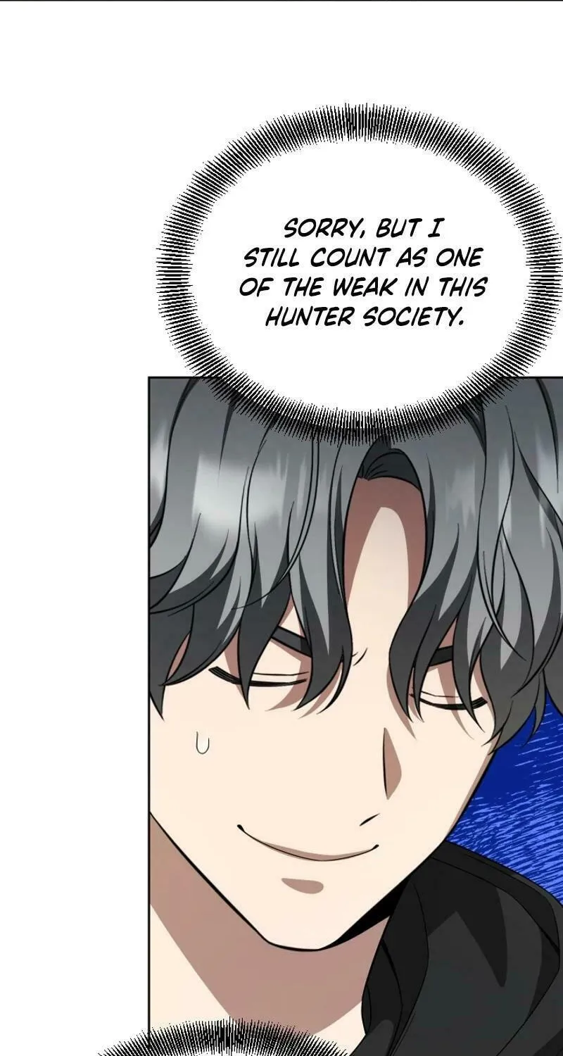 Read I Raise Skeletons chapter 28 image 90 on Lezhin