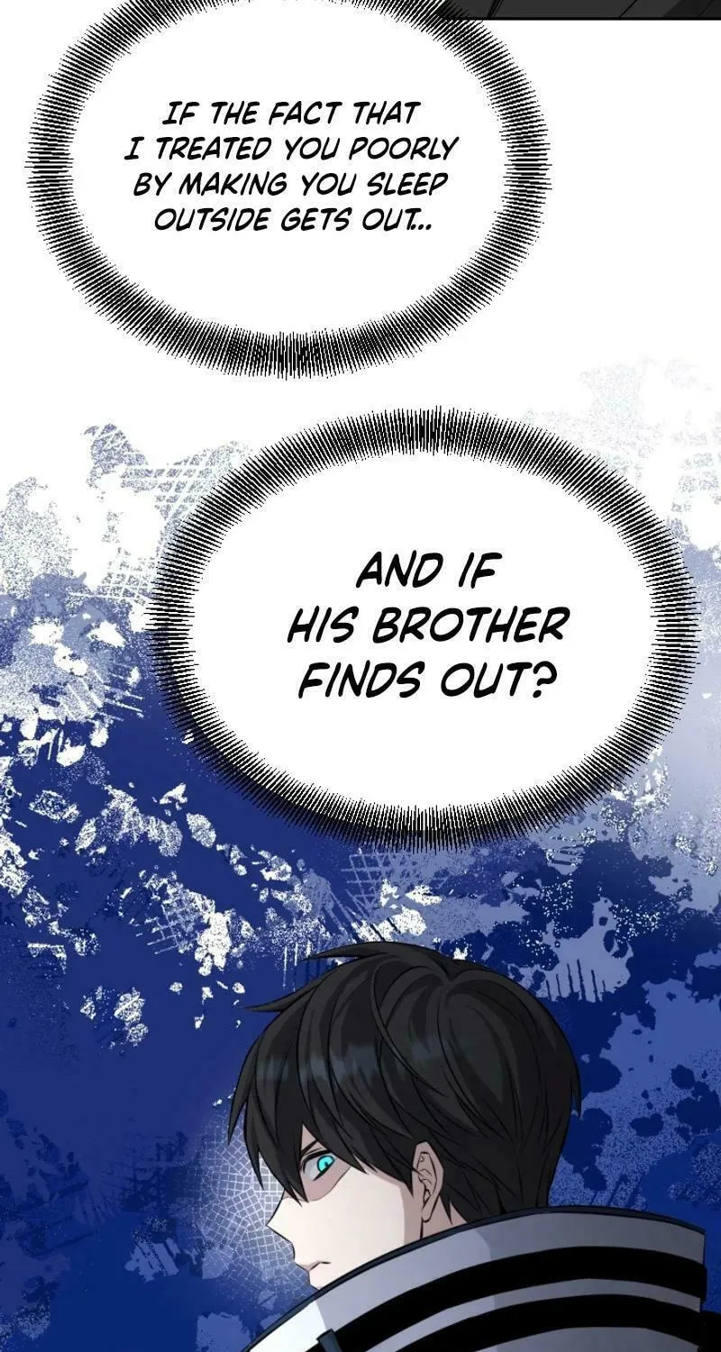 Read I Raise Skeletons chapter 28 image 91 on Lezhin